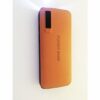 objet-high-tech-du-moment-batterie-de-secours-camel
