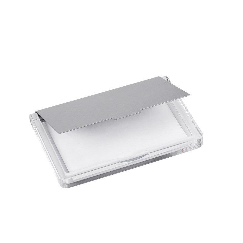 objet-high-tech-du-moment-etui-cartes-de-visite-blanc