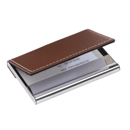 unusual-high-tech-object-camel-business-card-case