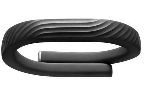 objet-publicitaire-entreprise-bracelet-jawbone-noir