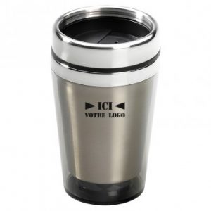 promotional-object-customized-small-quantity-isotherm-mug-aluminum