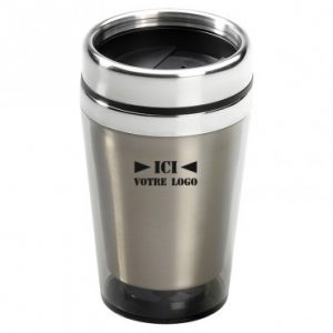 objet-publicitaire-personnalise-petite-quantite-mug-isotherme-aluminium