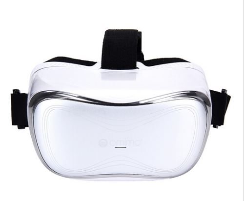 corporate-gift-specialist-virtual-reality-case-omimo-white