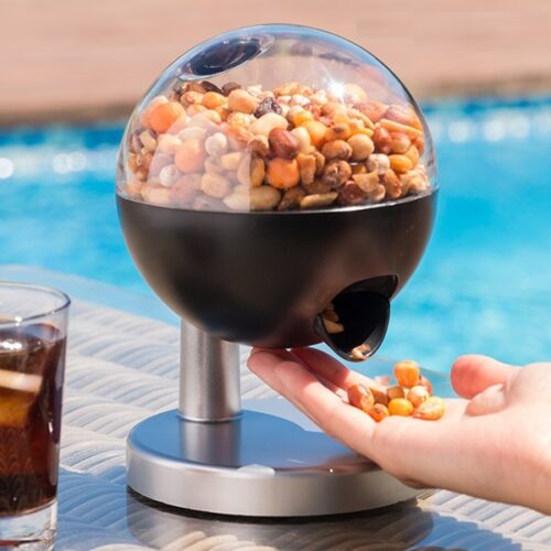 EC-gift-automatic-candy-dispenser-mini