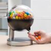 Cadeau-CE-distributeur-automatique-bonbons-mini-pratique