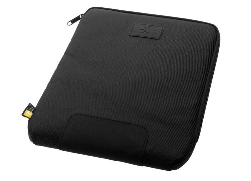 accessory-promotional-bag-tablet