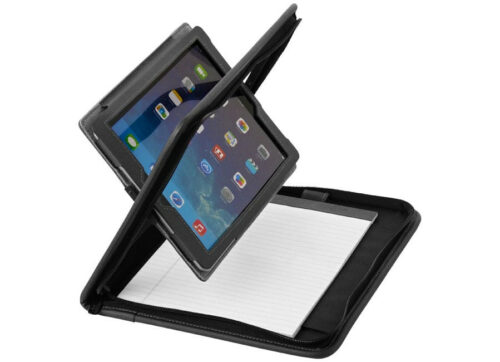 advertising-articles-conferencer-support-tablet