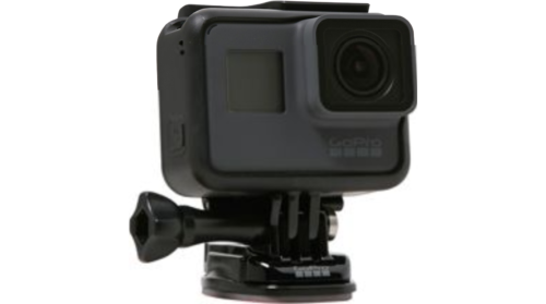 cadeau-affaires-high-tech-camera-sport-go-pro-black