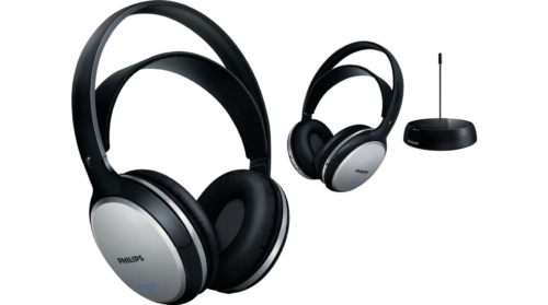 cadeau-affaires-high-tech-casque-tv-philips-double