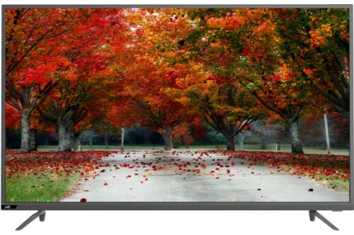 business-gift-high-tech-led-tv-jvc-28ha92u