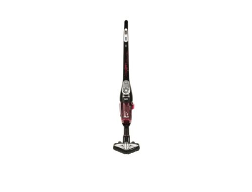 gift-this-rowenta-miss-chic-vacuum