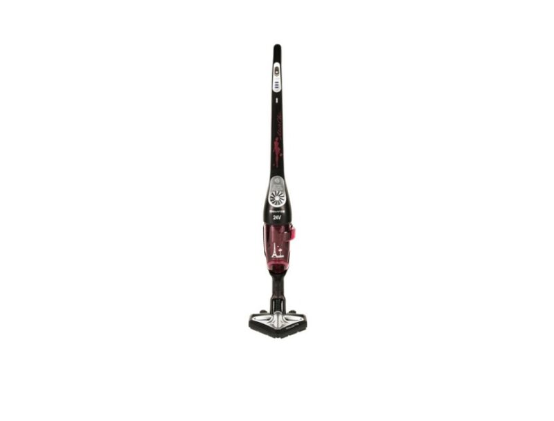 gift-this-rowenta-miss-chic-vacuum