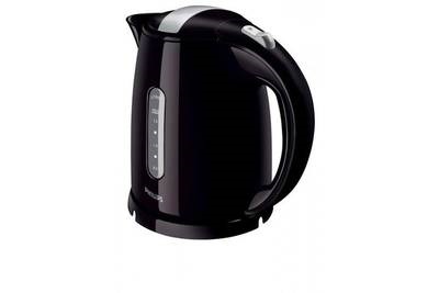 gift-this-budget-operating-kettle-philips-black
