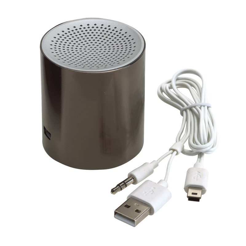 gift-this-budget-functioning-bluetooth-round-top