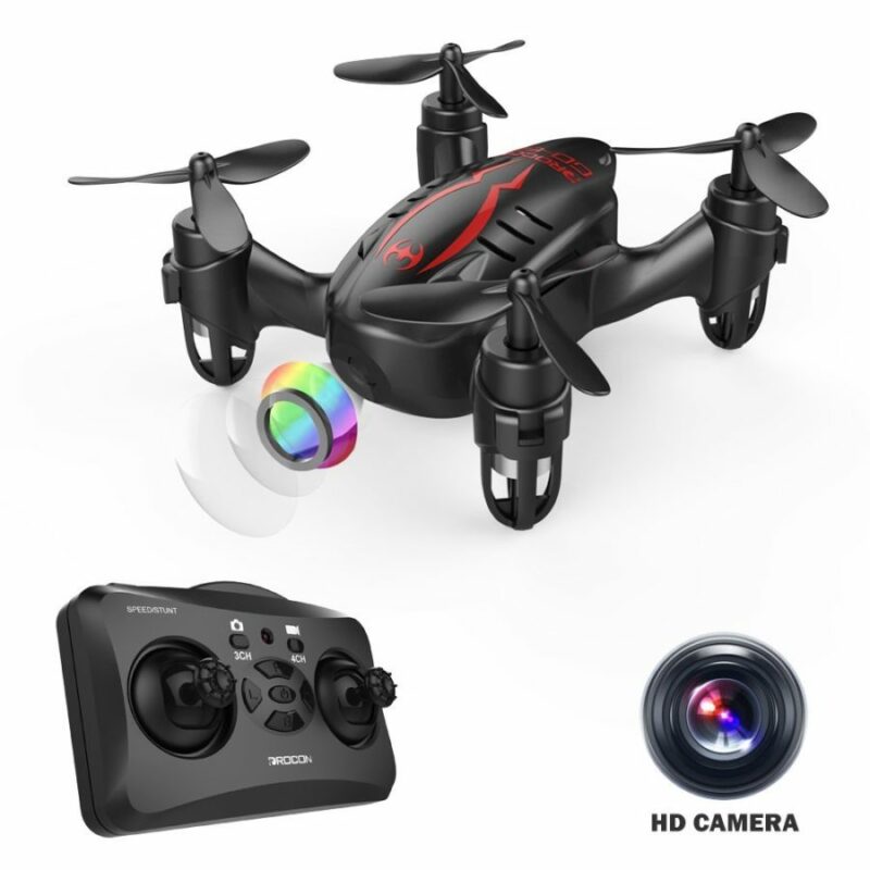 gift-this-operating-budget-helicopter-drone-remote-control-camera-hd