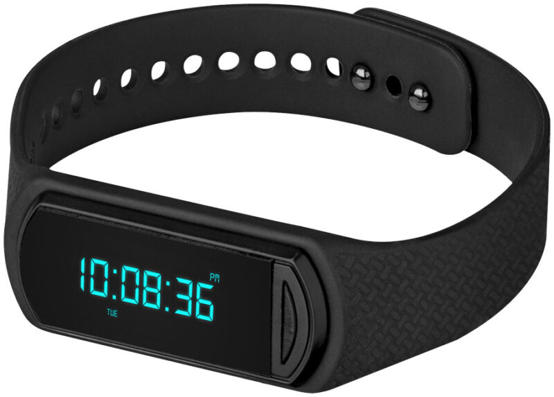 cadeau-ce-budget-de-fonctionnement-montre-sport-activites-noire