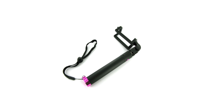 gift-this-budget-operating-telescopic-pole-black-and-pink