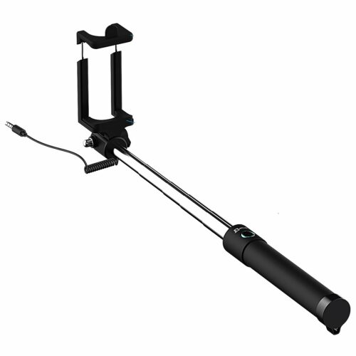 gift-this-functioning-budget-perch-telescopic-stick-trigger