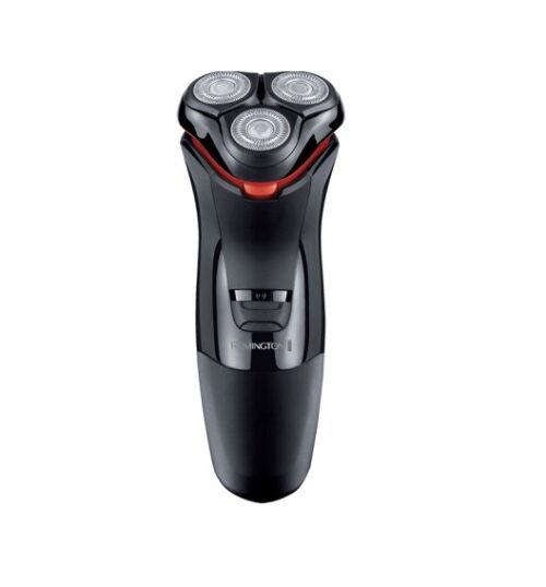 men s shaver trimmer personalised gift