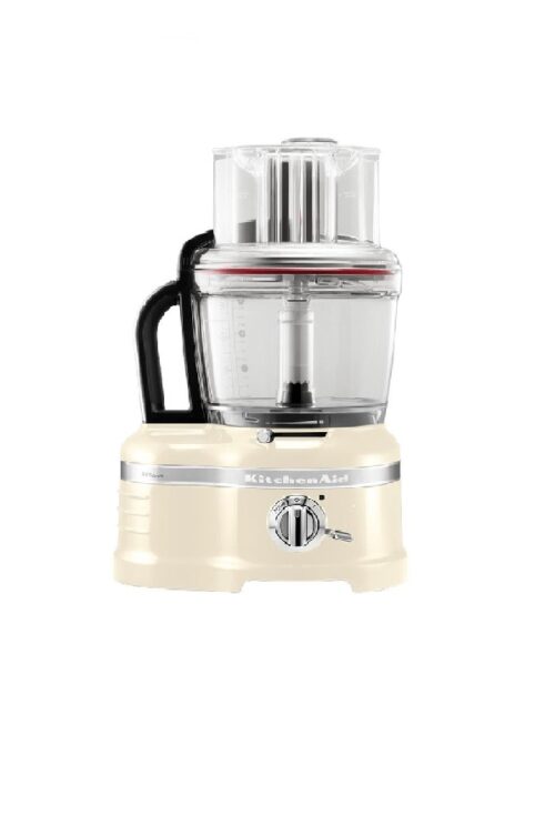 gift-this-budget-operating-robot-kitchenaid-creme