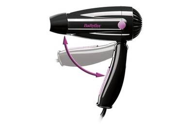 gift-this-operating-budget-hair-dryer-travel-babyliss
