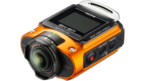 cadeau-ce-camera-sport-orange