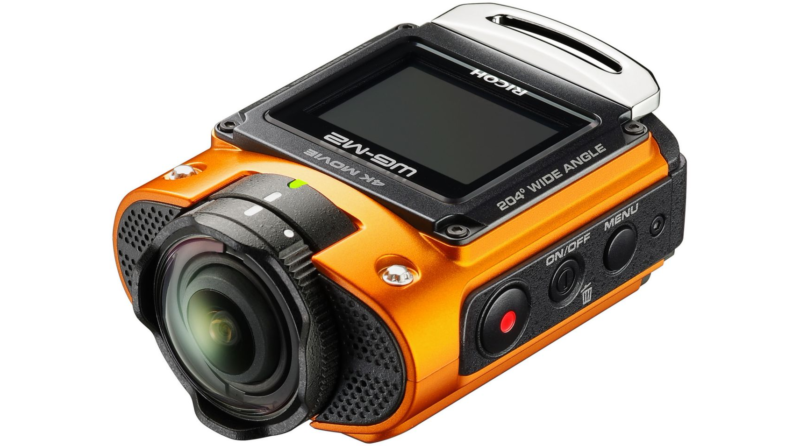 gift-this-camera-sport-orange