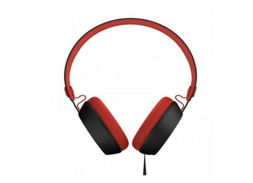 black-and-red-thin-headphones-advertising-products