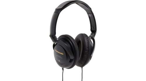 gift-this-headset-panasonic