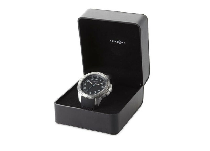 cadeau-ce-coffret-montre