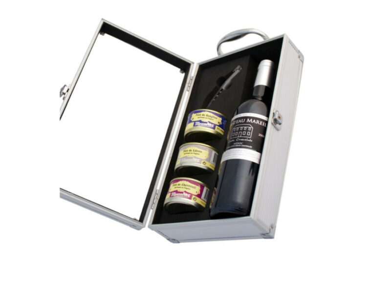 cadeau-ce-coffret-vin-metal