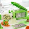 cadeau-ce-coupe-râpe-legumes-8en1