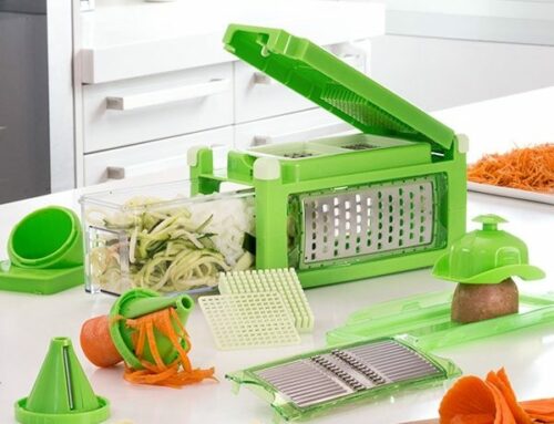 gift-cutting-vegetables-8in1