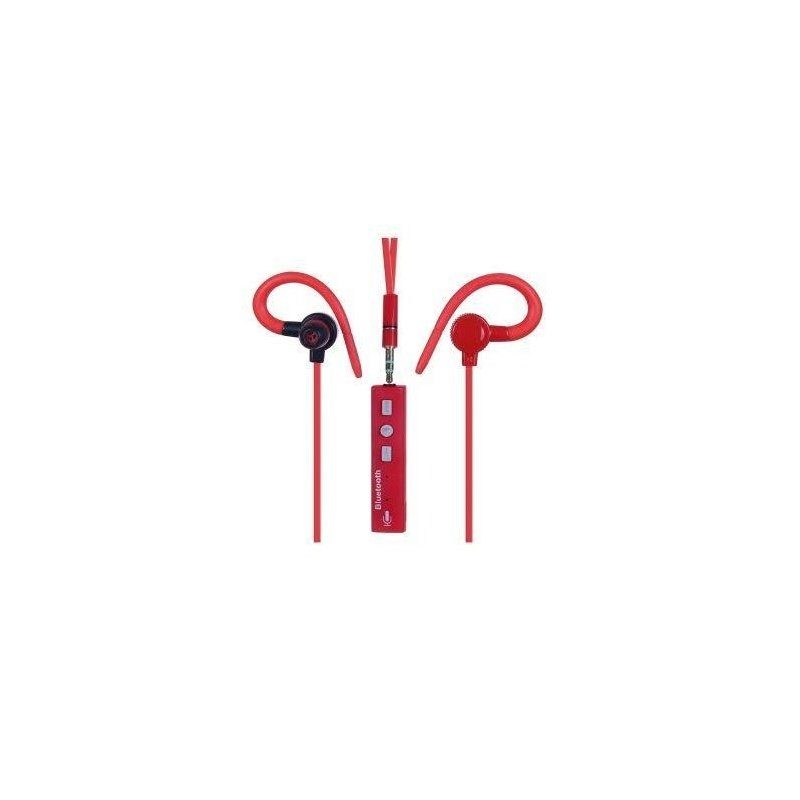 Cadeau client écouteur bluetooth bleu – Image 2