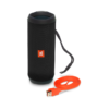cadeau-ce-enceinte-bluetooth-jbl-noir-avec-cable-usb