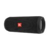 cadeau-ce-enceinte-bluetooth-jbl-noir-horizontale