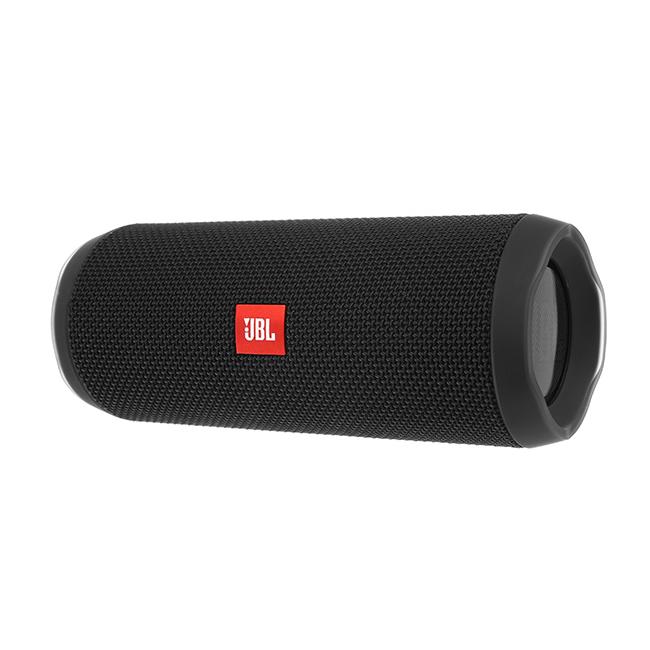 Bon plan Noël 2018 : - 32 % sur l'enceinte bluetooth JBL Flip 4