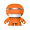 cadeau-ce-enceinte-bluetooth-orange