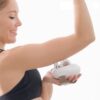 cadeau-ce-femme-masseur-anticellulite-innovagoods-tendance