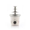 cadeau-ce-fontaine-chocolat-sweet-and-pop-design