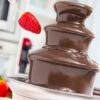 cadeau-ce-fontaine-chocolat-sweet-and-pop-luxe