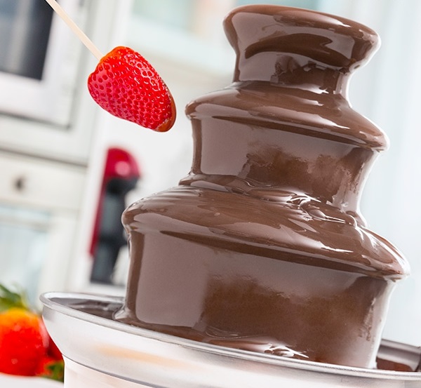 cadeau-ce-fontaine-chocolat-sweet-and-pop-luxe