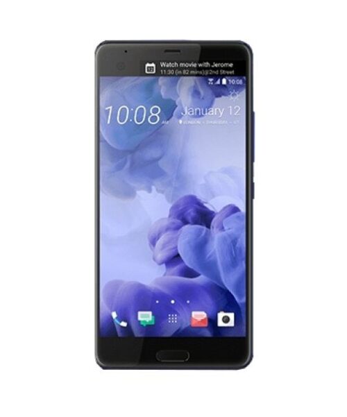 cadeau-ce-htc-ultra-64gb-sapphire-cadeaux-et-hightech