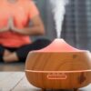 cadeau-ce-humidifacteur-diffuseur-arômes