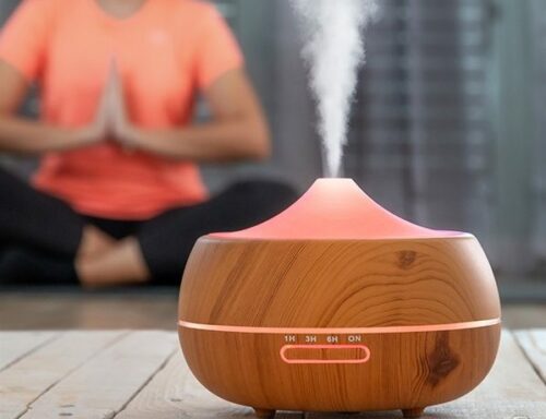 cadeau-ce-humidifacteur-diffuseur-arômes