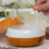 cadeau-ce-humidifacteur-diffuseur-aromes-luxueux