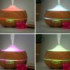 cadeau-ce-humidifacteur-diffuseur-aromes-pratique