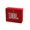 cadeau-ce-jbl-go-haut-parleur-rouge-cadeaux-et-hightech