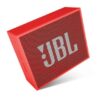 cadeau-ce-jbl-go-haut-parleur-rouge-pas-chers