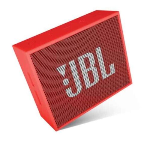 cadeau-ce-jbl-go-haut-parleur-rouge-pas-chers